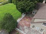 56 Sanitarium Road - Photo 60