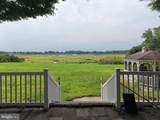 56 Sanitarium Road - Photo 61