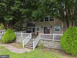 56 Sanitarium Road - Photo 62