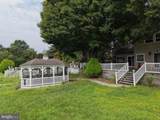 56 Sanitarium Road - Photo 63