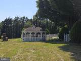 56 Sanitarium Road - Photo 64