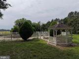 56 Sanitarium Road - Photo 65