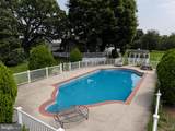 56 Sanitarium Road - Photo 66