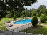 56 Sanitarium Road - Photo 67