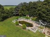 56 Sanitarium Road - Photo 68