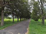 56 Sanitarium Road - Photo 7
