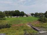 56 Sanitarium Road - Photo 70