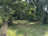 56 Sanitarium Road - Photo 71