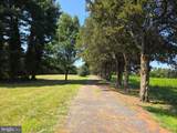 56 Sanitarium Road - Photo 8