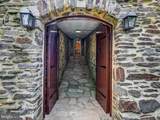 1860 Circle Road - Photo 12