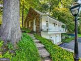 1860 Circle Road - Photo 13
