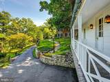 1860 Circle Road - Photo 14