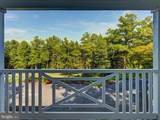1860 Circle Road - Photo 15