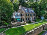 1860 Circle Road - Photo 17