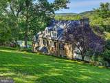 1860 Circle Road - Photo 19