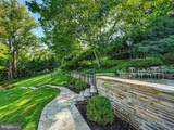 1860 Circle Road - Photo 20