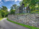 1860 Circle Road - Photo 21