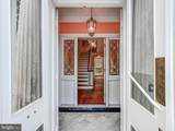 1860 Circle Road - Photo 22