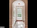 1860 Circle Road - Photo 23