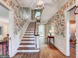 1860 Circle Road - Photo 24