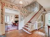1860 Circle Road - Photo 25