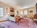 1860 Circle Road - Photo 26