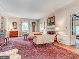 1860 Circle Road - Photo 27