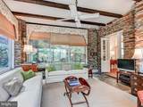 1860 Circle Road - Photo 28