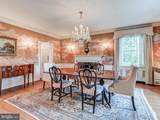 1860 Circle Road - Photo 29