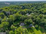 1860 Circle Road - Photo 3