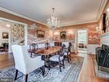 1860 Circle Road - Photo 30