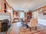 1860 Circle Road - Photo 31
