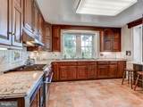 1860 Circle Road - Photo 32