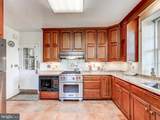 1860 Circle Road - Photo 33