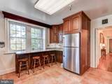 1860 Circle Road - Photo 34
