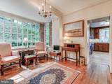 1860 Circle Road - Photo 35