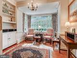 1860 Circle Road - Photo 36
