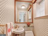 1860 Circle Road - Photo 37