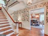 1860 Circle Road - Photo 38