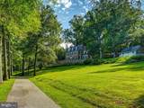 1860 Circle Road - Photo 4