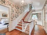 1860 Circle Road - Photo 40