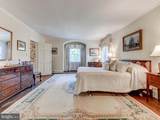 1860 Circle Road - Photo 41