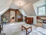 1860 Circle Road - Photo 42