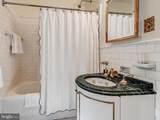 1860 Circle Road - Photo 43