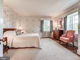 1860 Circle Road - Photo 44