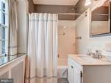 1860 Circle Road - Photo 45