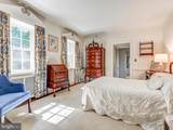 1860 Circle Road - Photo 46