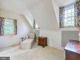 1860 Circle Road - Photo 47