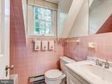 1860 Circle Road - Photo 48