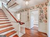 1860 Circle Road - Photo 49